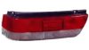 IPARLUX 16881132 Combination Rearlight